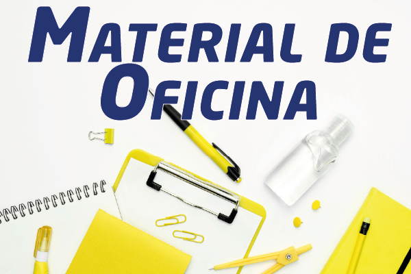 Suministros y material de oficina para farmacias - COFAS